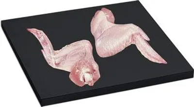 Zdjęcie produktu dla Skrzydełka Z Kurczaka - Mięsne Specjały, Ok. 2,5Kg