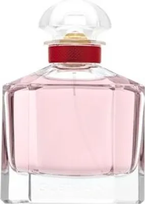 Produktbild von Guerlain Mon Bloom of Rose Eau de Parfum für Damen 100 ml