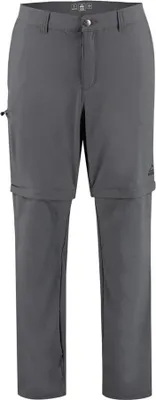 Immagine prodotto di Pantaloni da lavoro McKinley, modello Malloy, colore antracite, taglia 27