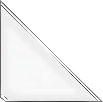 Produktbild von Veloflex 2211100, 140 mm, 140 mm