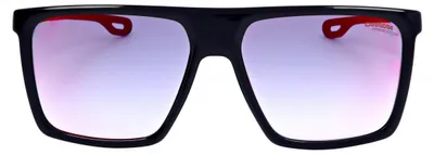 Produktbild von Carrera Mod. Carrera 4019 S Black