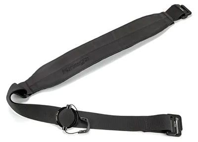 Produktbild von Kriega Ersatz-Schultergurt für Urban und Sling