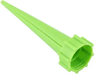 Zdjęcie produktu dla Nawadniacz do kwiatów na butelkę
