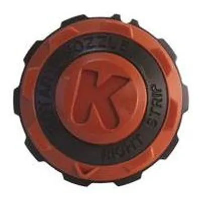 Image de Arroseur K. Rotary 3000. Réglable De 40 à 360°. Rouge - Rain Irrigation