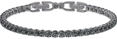 Produktbild von SWAROVSKI JEWELS JEWELRY Mod. 5514655