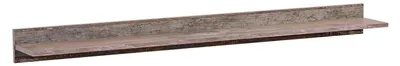 Produktbild von Design Wohnwand TV-Ständer 2x Vitrine rtv Lowboard Einrichtung Set 5 tlg