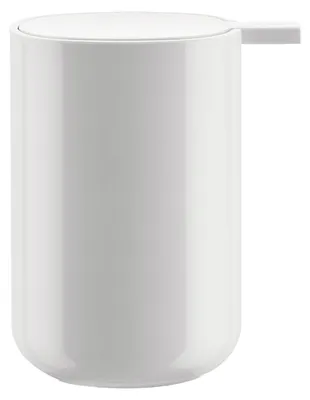 Produktbild von Alessi PL05W, 115 mm, 95 mm, 135 mm