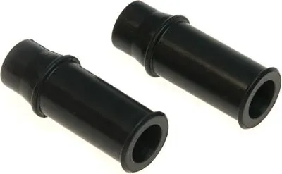 Zdjęcie produktu dla Zestaw mocujący do zacisku hamulcowego Jeep CJ 82-86