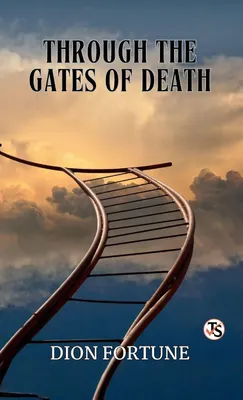 Produktbild von Through the Gates of Death