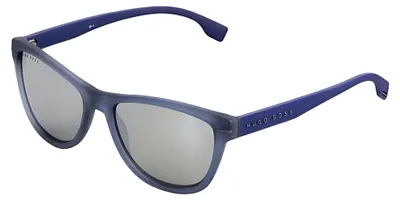 Produktbild von Hugo Boss Sunglasses