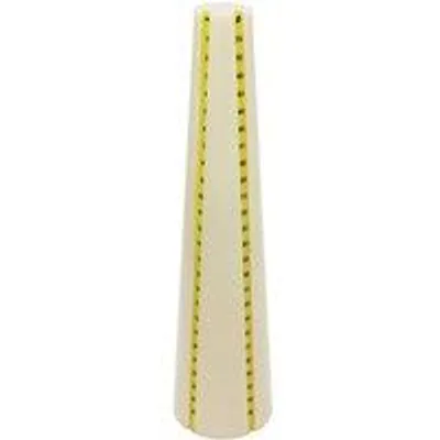 Immagine prodotto di Strumento di misurazione sostenibile per gioiellieri e collezionisti, ideale per misurazioni precise e riparazioni di gioielli nei progetti fai da te