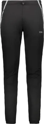Imagen del producto de Pantalón largo CMP Sporthose