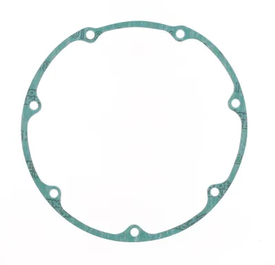 Produktbild von Dichtung Kupplungsdeckel Athena für Honda VT 750 C Shadow RC29 1987-1989