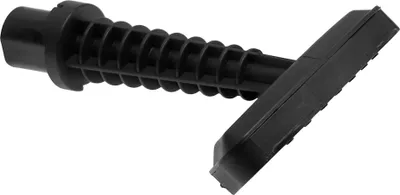 Produktbild von Ariete AT5176008300 Fensterdüse für 4164 Dampfbesen 10-in-1-Dampfreiniger