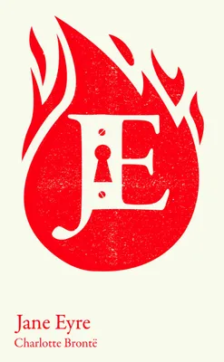 Immagine prodotto di Jane Eyre