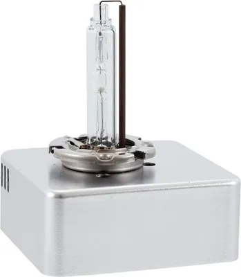 Immagine prodotto di VISION D5S 5000K 12V 25W PK32d-7 lampadina allo xeno