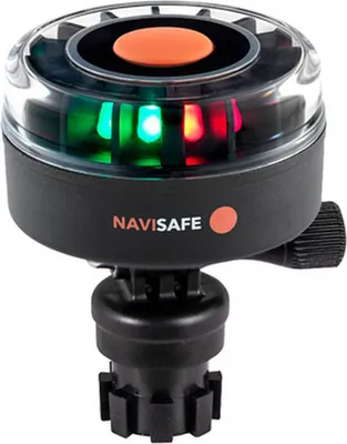 Obrázek produktu pro Navisafe  NS340