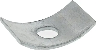 Immagine prodotto di Freno a pedale per cavo Bowden - Simson KR51/1 Schwalbe