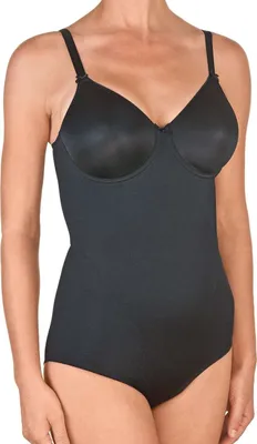 Produktbild von Felina Felina Joy Bodyshaper 0005201 030 Dunkelblau - Größe 75 / C
