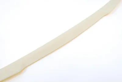 Image de Aileron de spoiler arrière Spoiler de coffre pour la BMW Série 4 F32 2013-2019 M4 CSL Design.