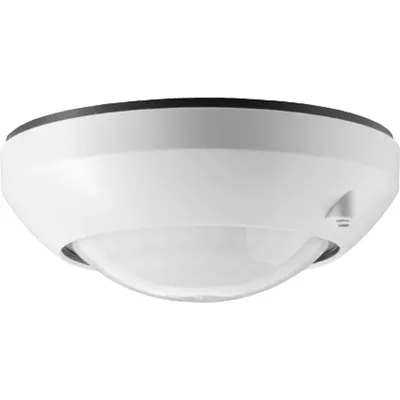 Produktbild von Jung eNet Deckenwächter DC 6 V FM DW 360 WW FMDW360WW