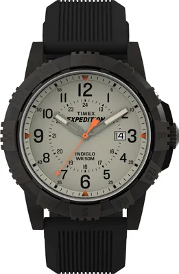 Produktbild von Timex TW4B32200 Expedition North - Herrenuhr