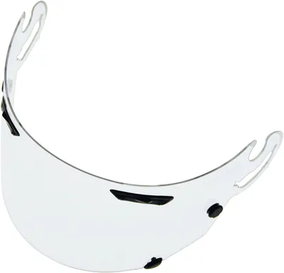 Immagine prodotto di ARAI VAS-V 2D Visier Clear RX-7V Helme