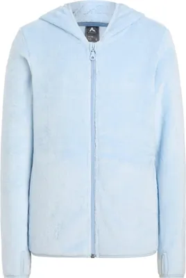 Imagen del producto de McKinley Sudaderas Daisy, 425176586, Talla: 153