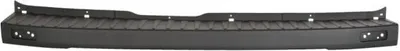 Produktbild von BLIC Heckstoßstange Stoßfänger Hinten für FORD Transit Mk6 Kasten (V347, V348, FA) Transit Mk7 Kastenwagen (V363, FCD, FDD) Transit Mk6 Bus