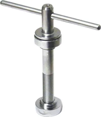 Image de Outil pour Ultra-Torque OS-Fit palier. UT-BB240 - R1130071 (1 pièce)