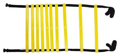 Productafbeelding van Traptrainingstoestel AGL-FF09M, 9 meter