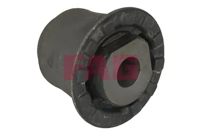 Produktbild von Lagerung Lenker für FORD MONDEO III (B5Y) 829 0378 10 FAG