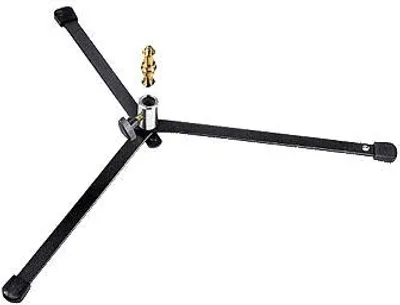 Zdjęcie produktu dla Akcesoria do statywu Manfrotto 003
