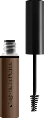 Obrázek produktu pro Diego dalla Palma Objemový tónovací gel na obočí s vlákny Gel na obočí 28 6 ml