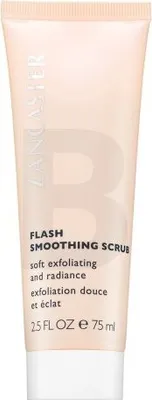 Produktbild von Lancaster Flash Smoothing Scrub Peelinggel 75 ml