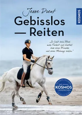 Obrázok produktu pre Gebisslos Reiten