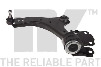 Produktbild von NK 5012569 Querlenker für FORD MONDEO IV Turnier (BA7)