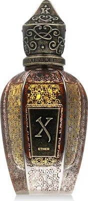 Image de Xerjoff Ether Parfum 50 ml UNISEX