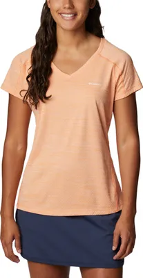 Produktbild von Columbia T-shirt Zero Rules, 1533571812, Größe: 176