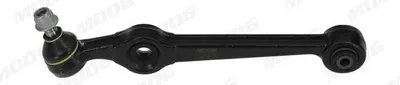 Produktbild von MOOG FI-TC-4666 Querlenker für FIAT FIORINO Kasten (146)