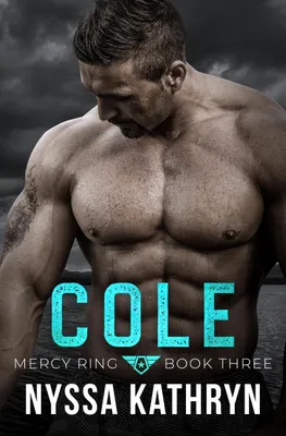 Produktbild von Cole