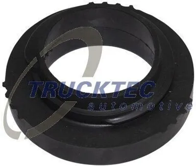 Produktbild von 2x TRUCKTEC AUTOMOTIVE 02.30.023 Anschlagpuffer Federung Vorderachse