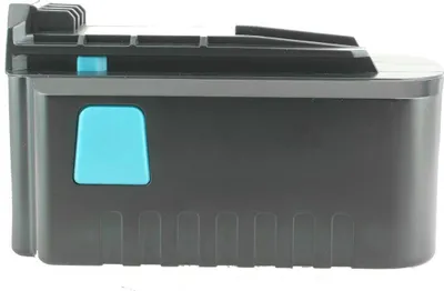 Obrázok produktu pre PowerSmart 5000mAh Akku pre FESTOOL 574848 574849 574851 574908 574911 574913 574916