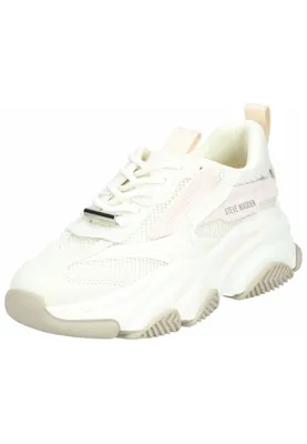 Produktbild von Steve Madden Sneaker Sneaker Kunstleder/Mesh