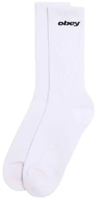 Zdjęcie produktu dla Skarpetki 100260197-WHT dla Unisex