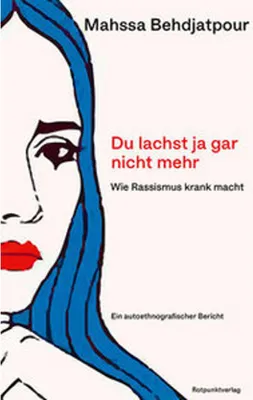 Obrázok produktu pre Du lachst ja gar nicht mehr
