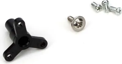 Immagine prodotto di Adattatore per elica E-flite: UMX Pitts S1S