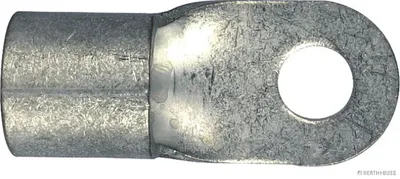 Immagine prodotto di HERTH+BUSS ELPARTS Connettore a crimpare 50251950 42 mm