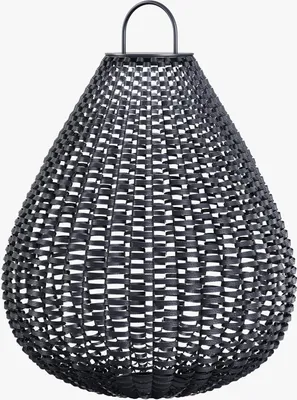 Zdjęcie produktu dla Zewnętrzne lampy krajobrazowe Plet czarny OSL599FL-L5B3K1