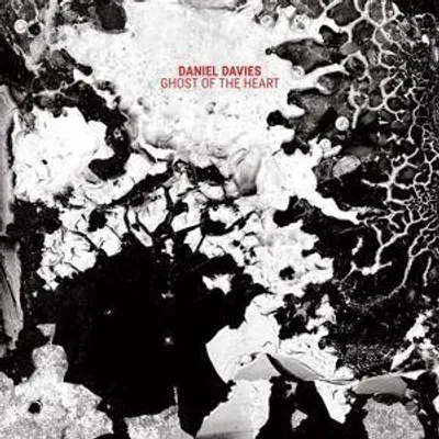 Produktbild von Ghost of the Heart